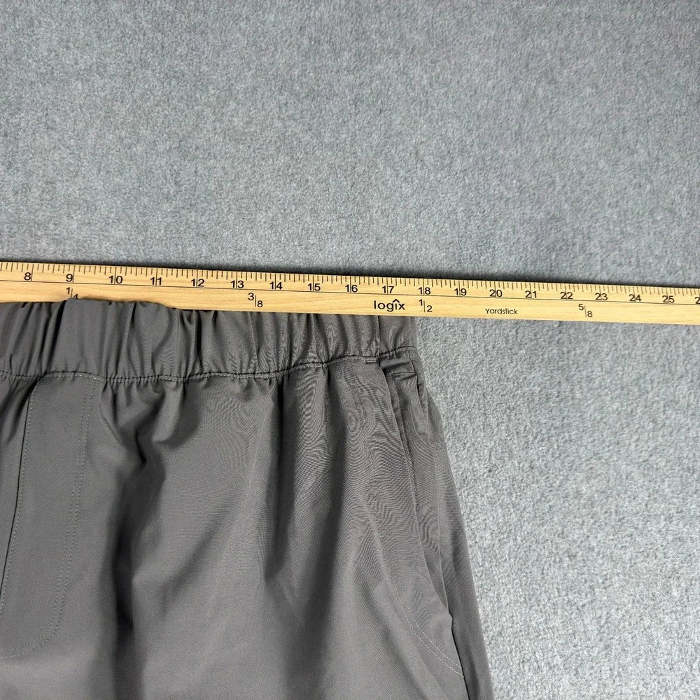 adidas please review